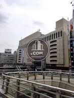 八王子駅