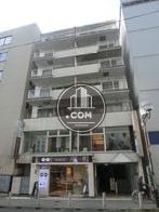カーサイコー町田 外観写真