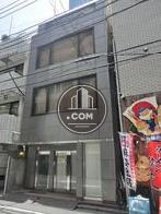 大洋秋葉原ビル 外観写真