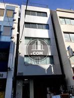 HUB神田三崎町 外観写真