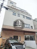 今井ビル 外観写真