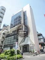 赤坂アルトビル 外観写真