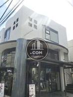 ギャラリードジム 外観写真