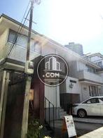 上田ビルWEST 外観写真