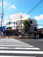 石塚ビル 外観写真