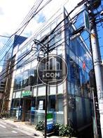 WAVE 外観写真