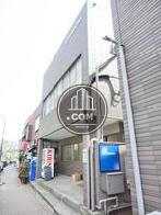 外神田会館 外観写真
