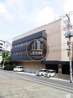 埼京ビル 外観写真