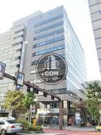 I・Sリバーサイドビル 外観写真