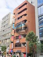 明るめの色で見つけやすそうです