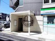 阿佐ヶ谷第壱ビル