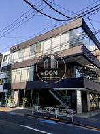 VORT神宮前 外観写真