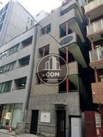 JLBグランエクリュ銀座 外観写真
