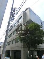 神保町YTビル 外観写真