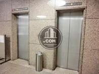 ２基用意されています