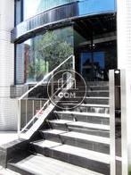 蒲田四丁目貸店舗事務所