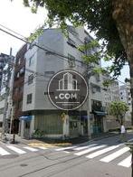 萩原ビル 外観写真