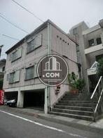 平沢ハイツ 外観写真