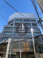 岩﨑錦町ビル 外観写真