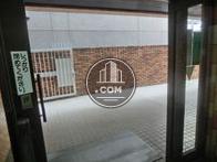 正面内側より撮影