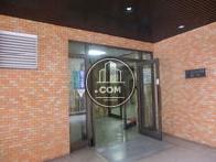 レンガ造りが映えます