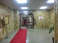 マンション仕様の造り