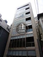 トラストリンク恵比寿ビル 外観写真