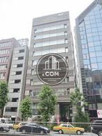 神田NKビル 外観写真