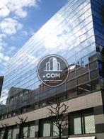 相模屋本社ビル 外観写真