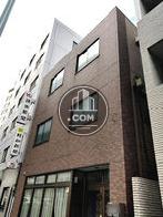水垣賃貸 外観写真