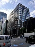東京建物日本橋ビル 外観写真