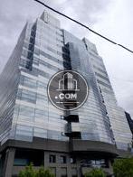 立川センタービル外観写真