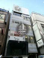 東方ビル 外観写真