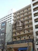 九段シルバーパレス 外観写真