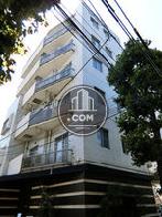 ストーク西麻布 外観写真