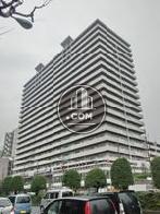 風通しの良い環境