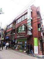 藤ビル 外観写真