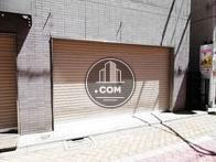 キアーロ新高円寺