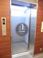防犯カメラを設置