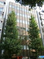 新神田ビルの外観写真