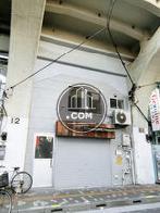 浅草橋一丁目店舗 外観写真
