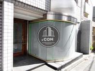表参道店舗