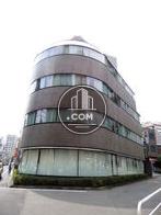 五反田高木ビル 外観写真