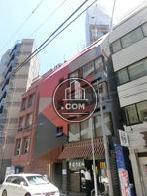 風水神田三崎ビル 外観写真