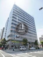曙町新井ビルディング 外観写真