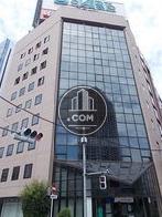 T&G浜松町ビル 外観写真
