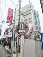 風通しの良い居室