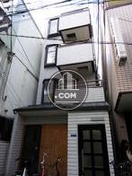 木下ビル 外観写真