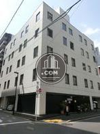 まとまった形です