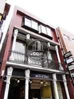 諸橋ビル 外観写真